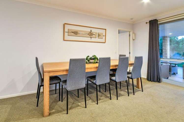 41 Westmuir Crescent Pokeno_7