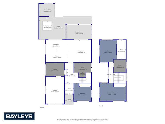 19 Macville Road Mt Maunganui_1