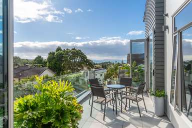 219 East Coast Road_2