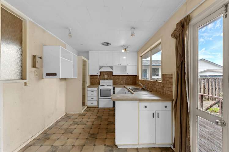 38 Hope Farm Avenue Pakuranga Heights_15