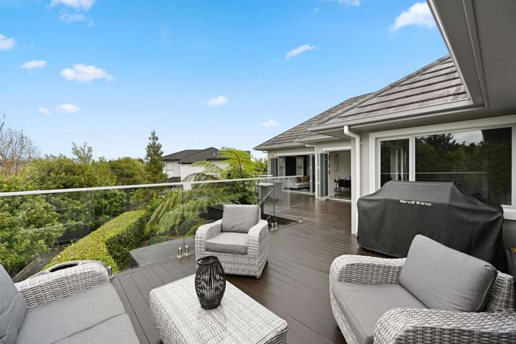 7 Trent Lane Flagstaff_21