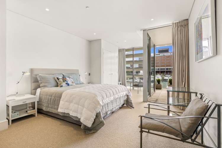 1c/87 Halsey Street Auckland Central_13