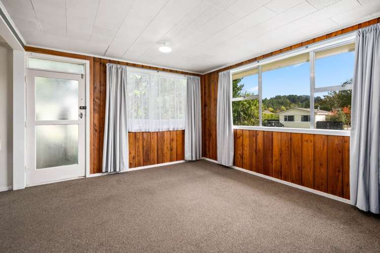 21 Runuku Grove Turangi_7