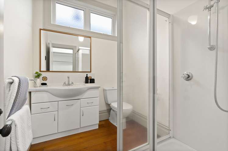 21 Reimers Avenue Mount Eden_12