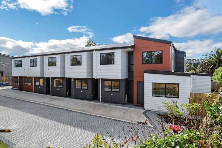 Lot 3/62 Luanda Drive Ranui_38