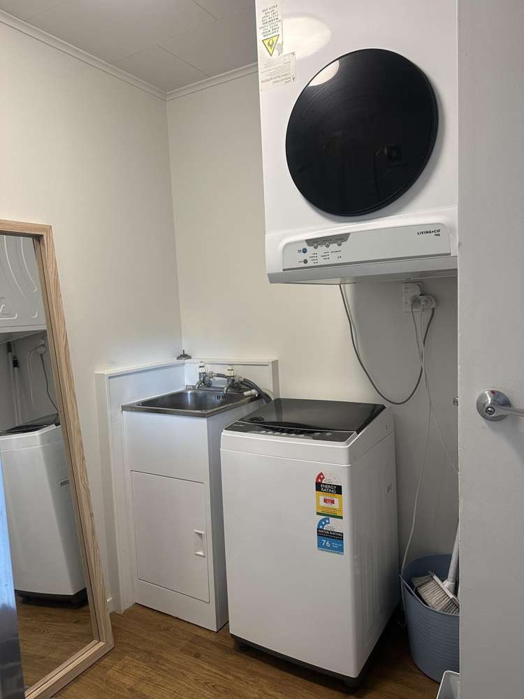 486A Wainui Road Kaiti_18