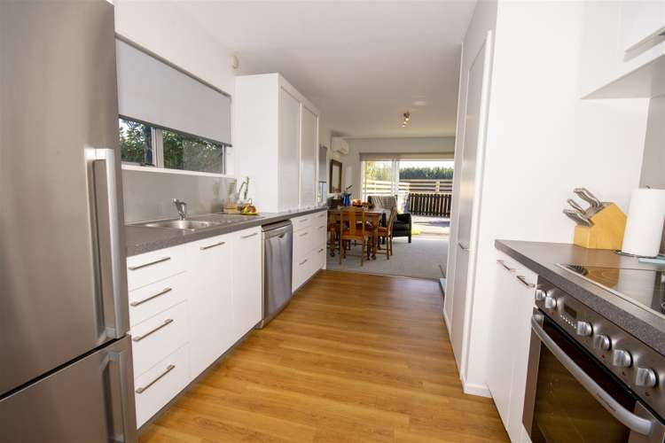 158 Kings Road Leithfield_2