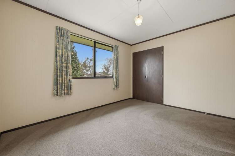 100A Argyll Road Greerton_13