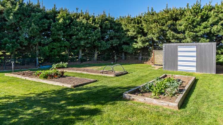 2120 Wards Road Darfield_29