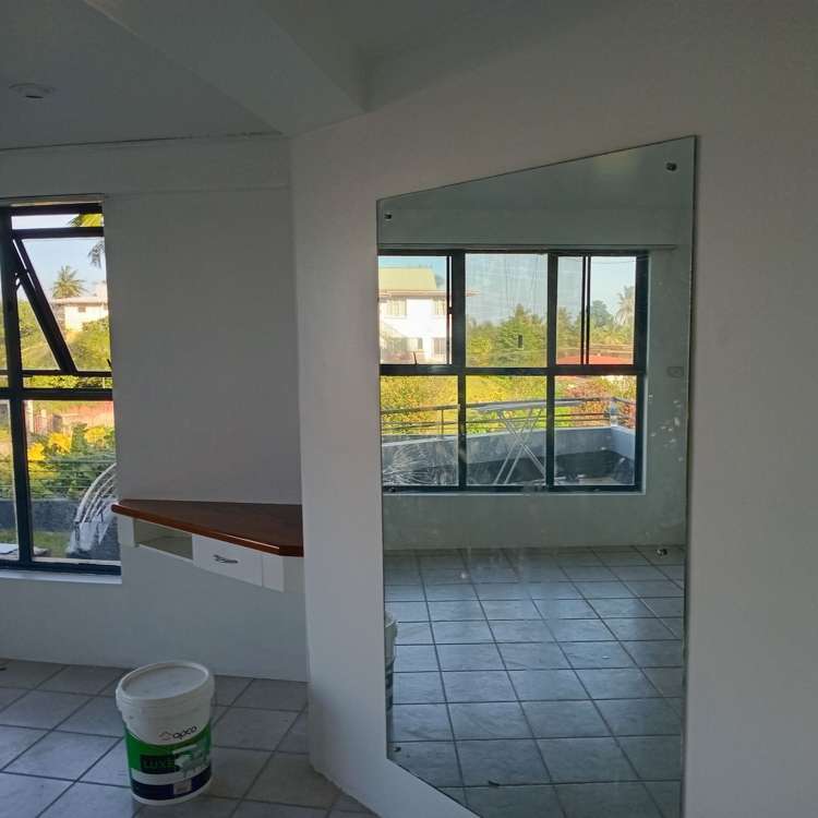 LOT 24 Rakua St, off Nailuva Rd Suva_12