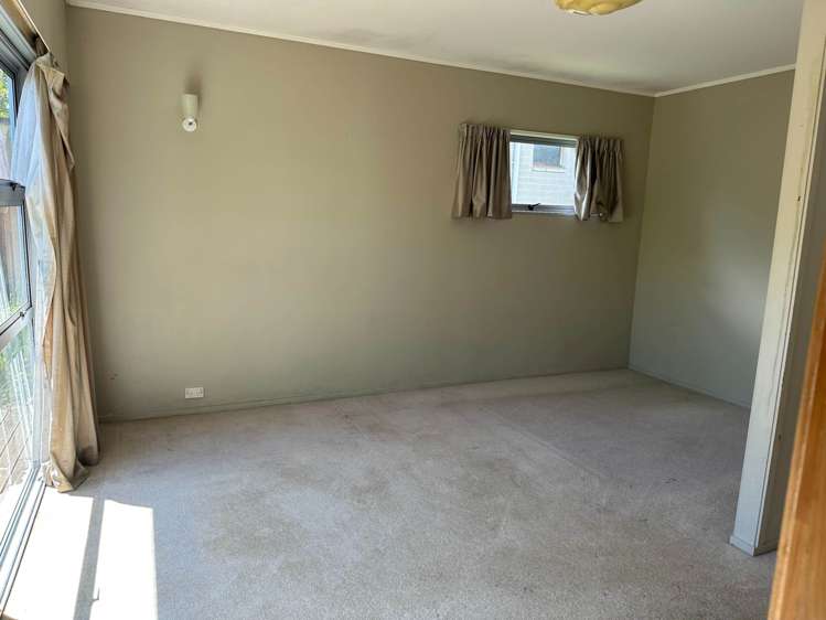 41 Matua Road Huapai_10