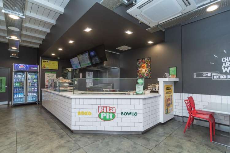 9 Elizabeth Street Timaru_4