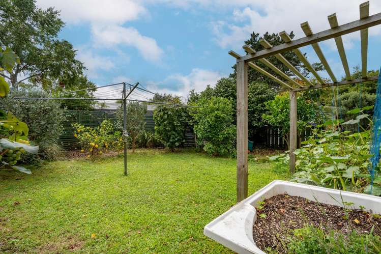 30 Barrie Crescent Silverdale_15