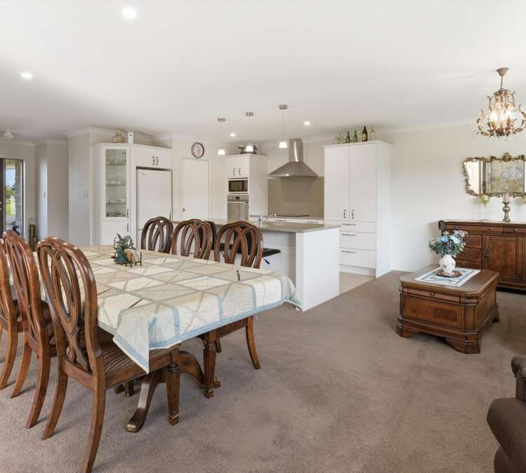 11 Allington Place Bethlehem_2