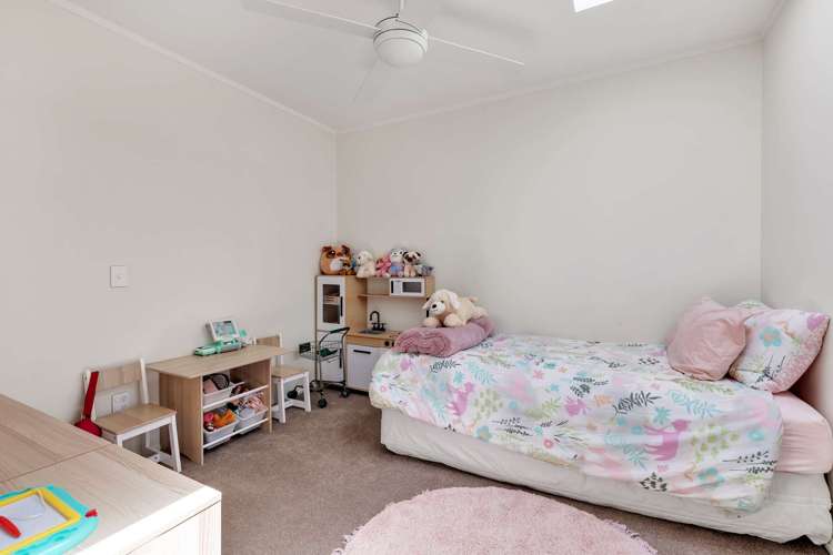 6 Ryder Place Kawerau_13