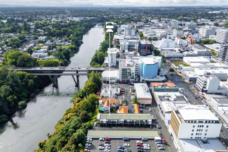 8/11 Bryce Lane Hamilton Central_8