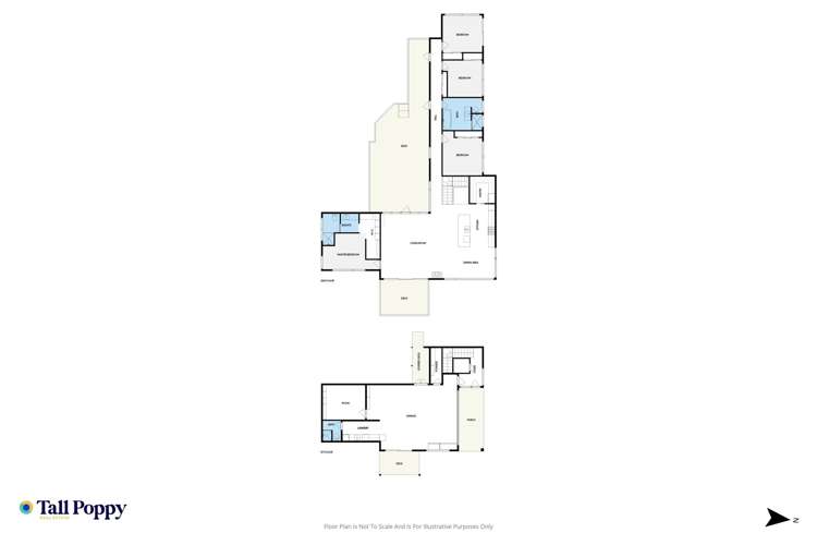 23 Totara Close Taieri Mouth_20