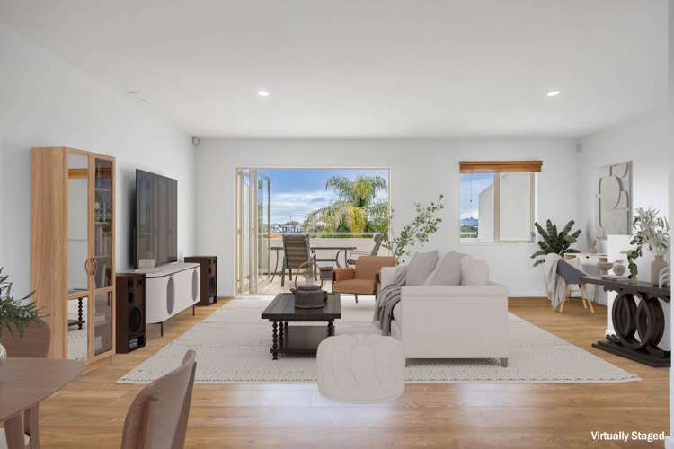 2/48a Exmouth Road Northcote_19