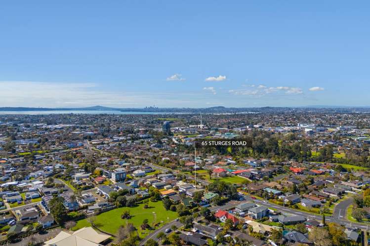 1/65 Sturges Road Henderson_25