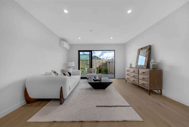 27 Awhi Lane Massey_2