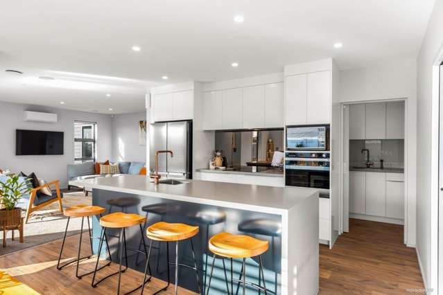 312 Upper Queen Street Pukekohe_2