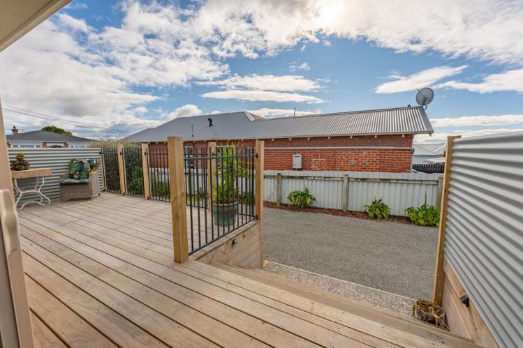 2/6 Deal Street Seaview_16