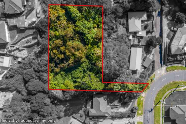 9 Logie Street Stokes Valley_3