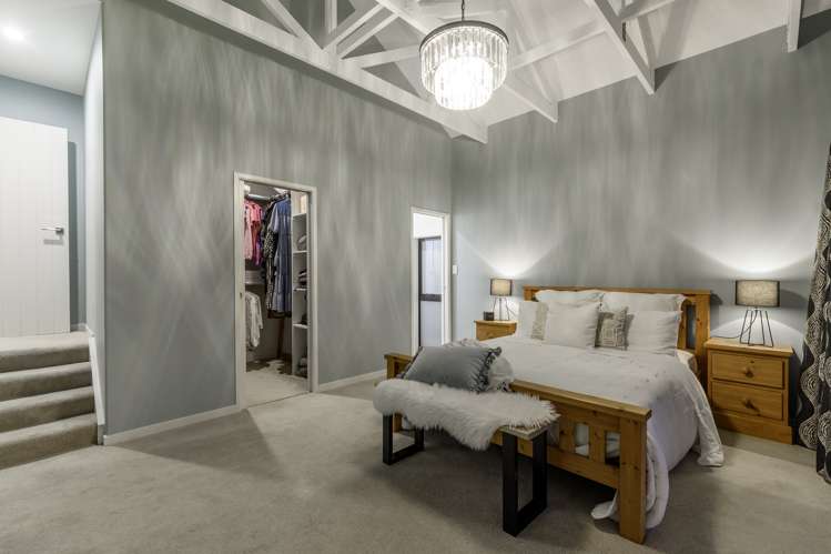 31 Roger Guy Place Welcome Bay_13