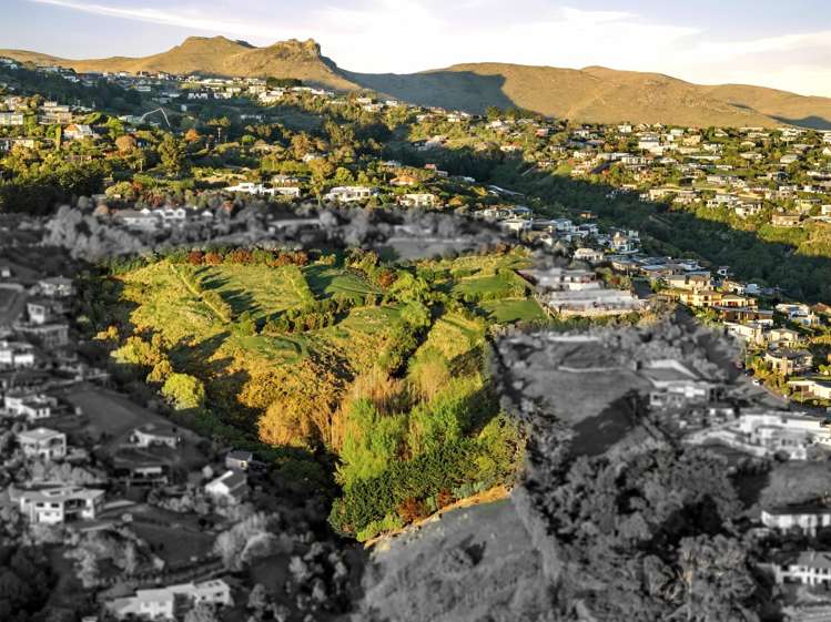 109-135 Glenstrae Road Redcliffs_15