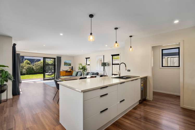 24 Shepherd Road Jacks Point_10