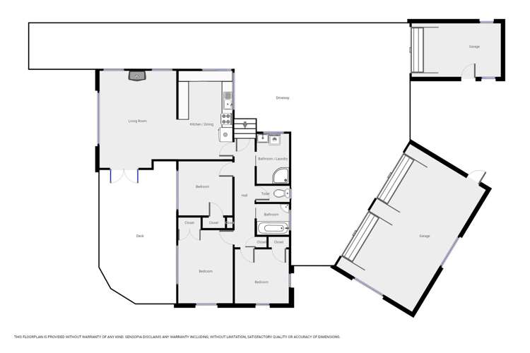 5 Shakespeare Street Stratford_19