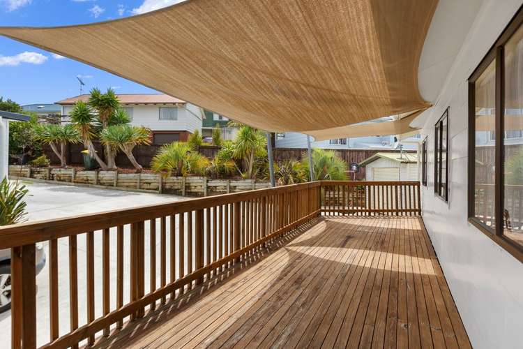 36 Brian Crescent Stanmore Bay_10