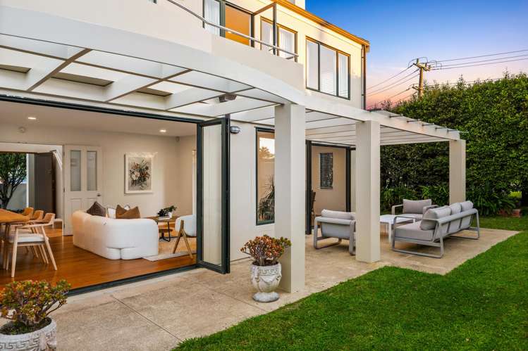 1/31 Eversleigh Road Belmont_17