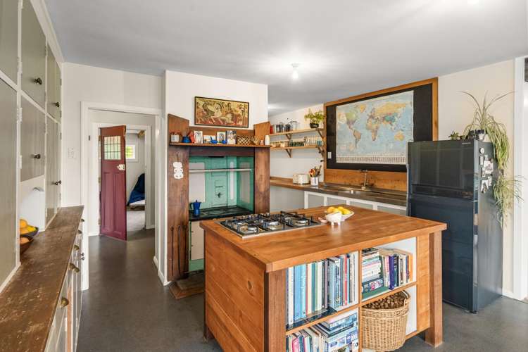 342 Le Bons Bay Road Le Bons Bay_11