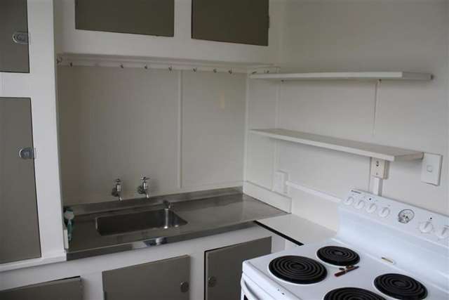 15 Mill Lane Warkworth_3