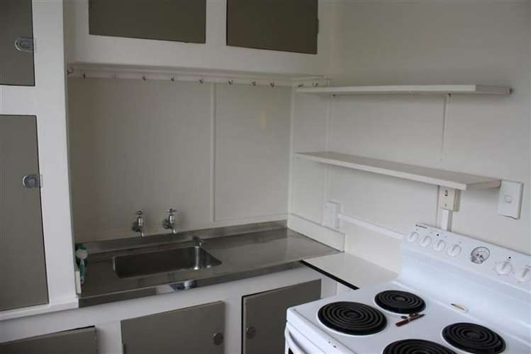 15 Mill Lane Warkworth_3