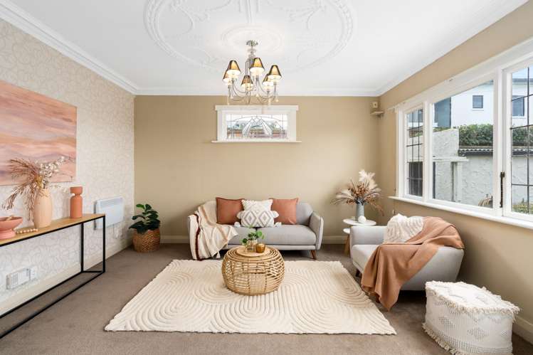 25 Kenmure Road Belleknowes_3