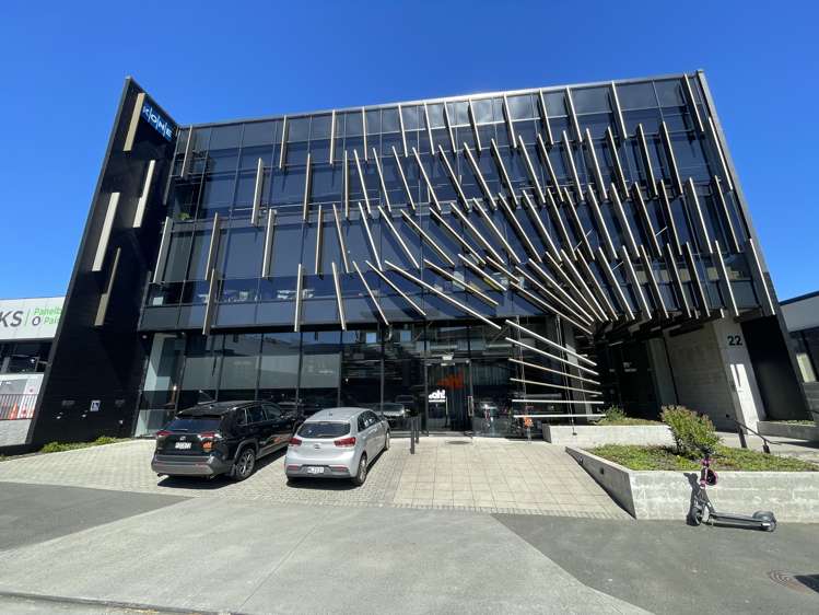 22 Pollen Street Grey Lynn_0