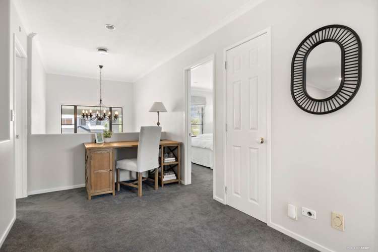 52 Cantora Avenue Northpark_14