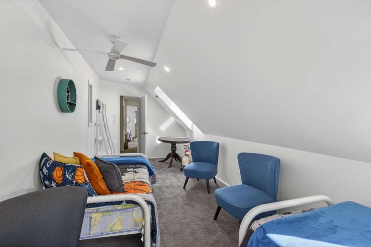 25 Hanawera Ridge Road Manakau_27