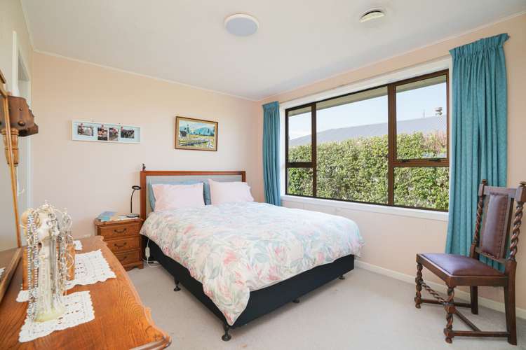 50 Cargill Street Waikiwi_8