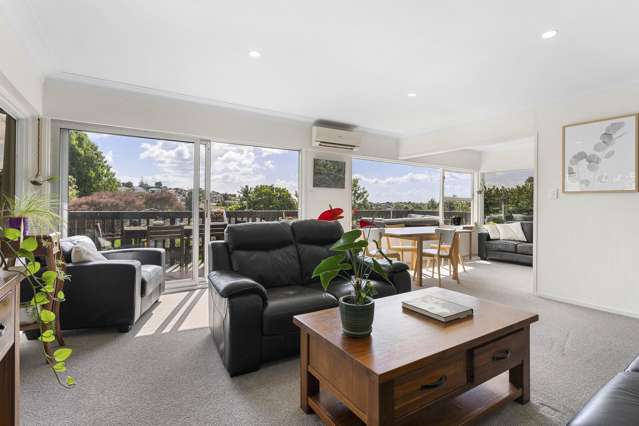 16 Gretel Place Hillcrest_4