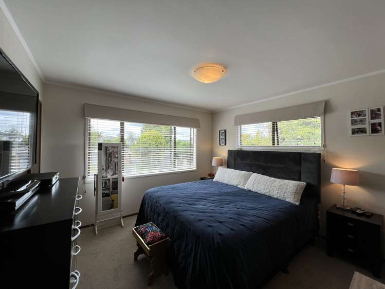 19 Cornelian Crescent Half Moon Bay_17