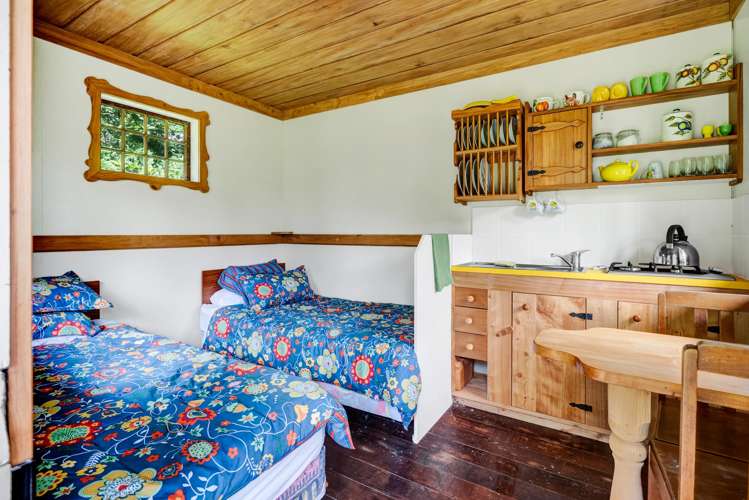 927 Mohakau Road Kiore_24