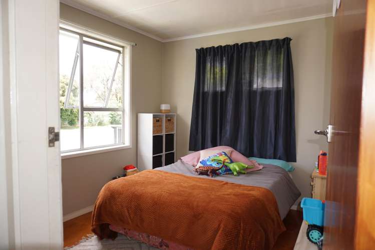 179 Hakanoa Street Huntly_6