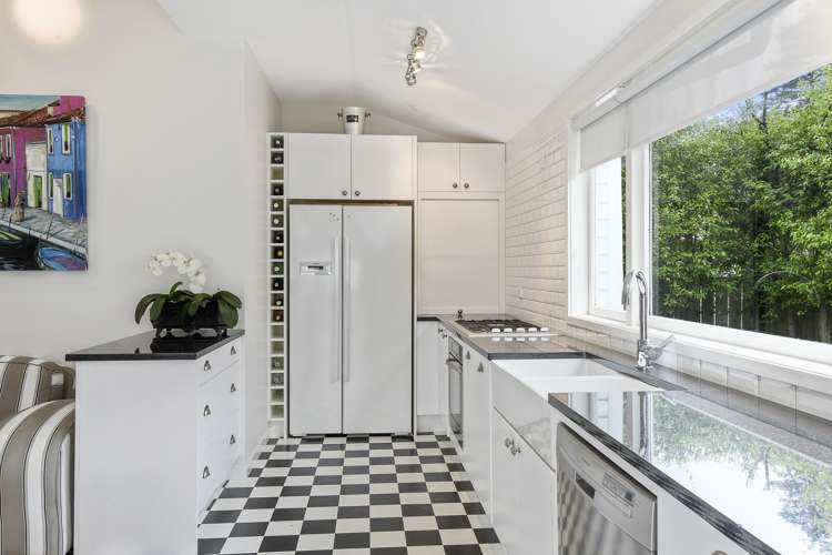 17 Rotomahana Terrace Remuera_10