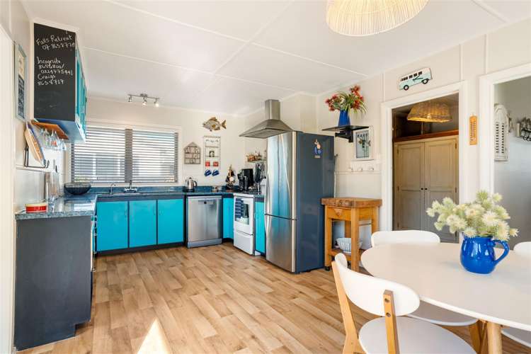 108a Riverview Road Whangamata_10