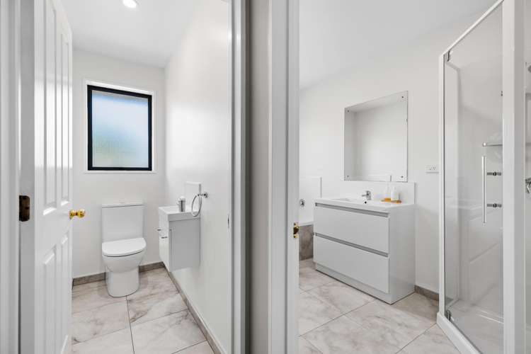 12 Wilmington Place Shirley_16