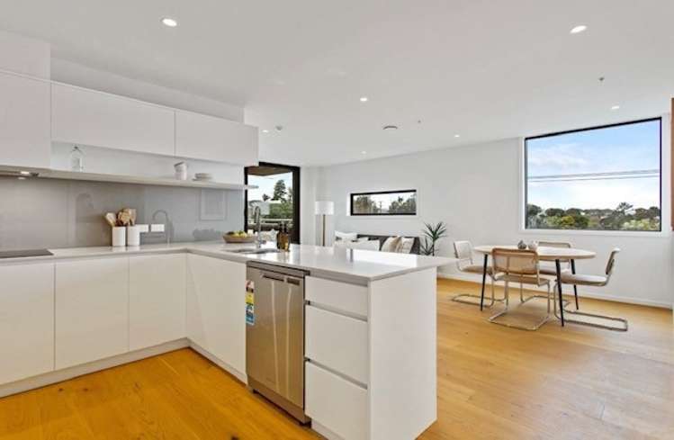 217/64-74 Victoria Street 10051_6