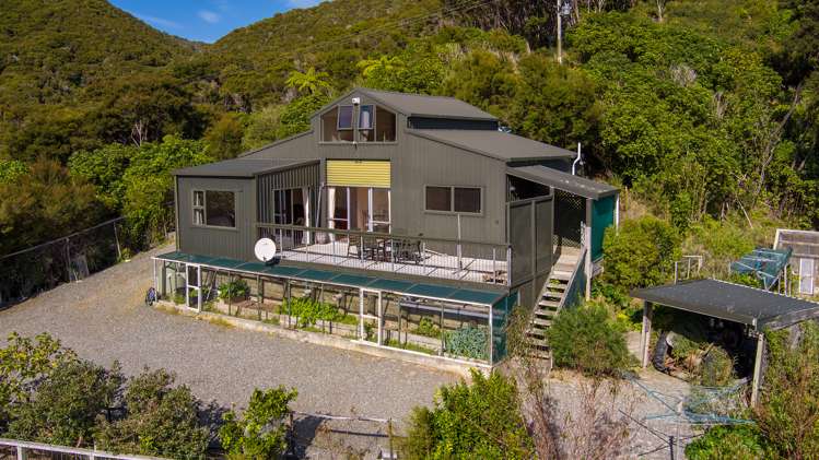 2838 Kenepuru Road Kenepuru Sound_11